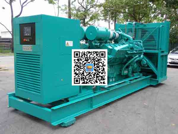 1634698225271889.jpg 1.jpg