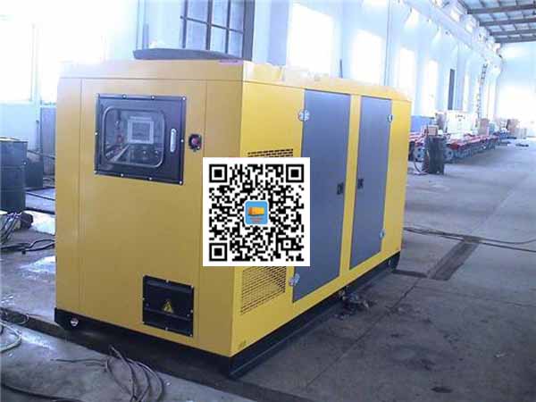 海拉尔出租发电车-医院怎么选择柴油发电机设备