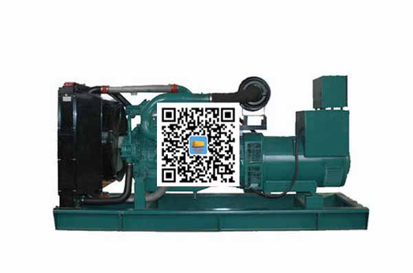 海拉尔发电机出租-发电机厂家发电机组如何挑选优质产品