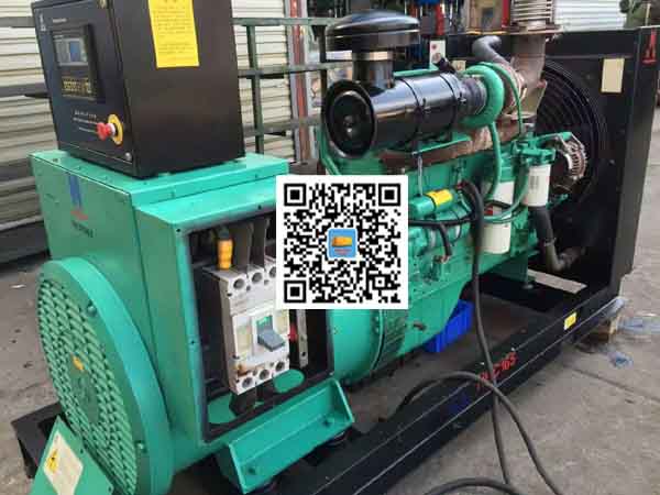 海拉尔发电机租赁-高精度远程基站控制防雷模块的技术要求