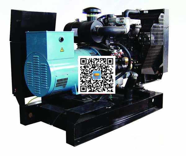 海拉尔发电车出租-沃尔沃发电机在使用时需要注意哪些细节