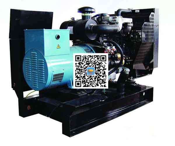 海拉尔发电车出租-发电机的使用规范技巧