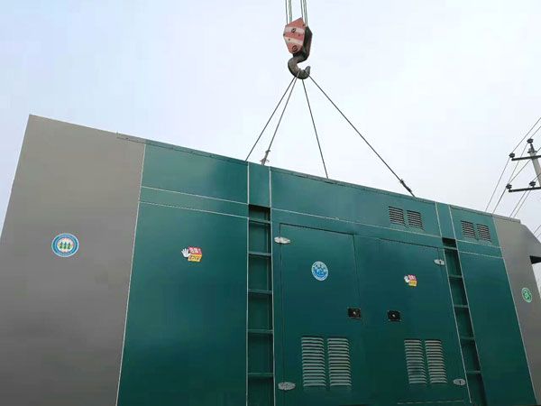 海拉尔水冷式机油散热器密封件的常见损坏原因有哪些?